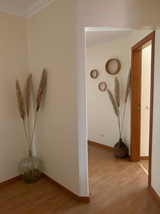 Ceramic Apartments Caldas Da Rainha Exteriér fotografie
